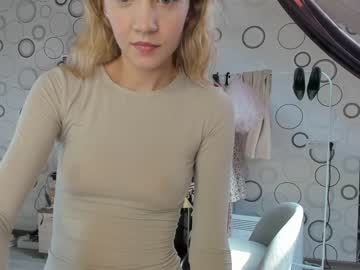 webcam girl xoanetta live cam image #2246756