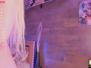 webcam couple yolandabertha live cam image #4027990