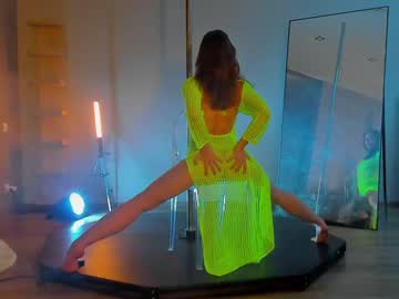 webcam girl _meganmeow_ live cam image #4845219