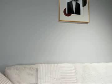 webcam girl aria_diaz live cam image #5235686