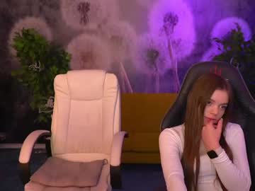 webcam couple kira0541 live cam image #2795807