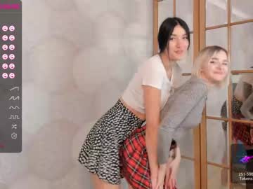 webcam couple rosemercado live cam image #5519023