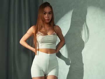 webcam girl yeepshyy live cam image #6851606