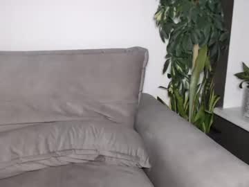 webcam girl dyafirst live cam image #3990441