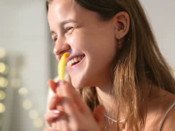 webcam girl eli_sun live cam image #5535865