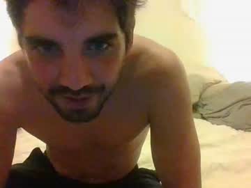 webcam couple about_last_night live cam image #435233