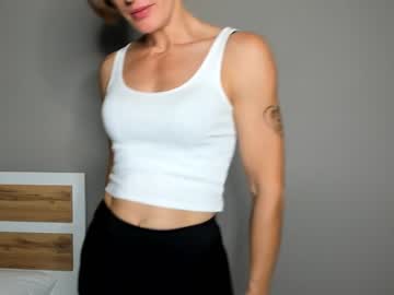 webcam girl dorothy_meyer live cam image #4901044