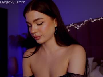webcam girl jacky_smith live cam image #4261160