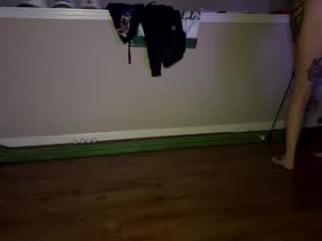 Cam for spicyprimetime