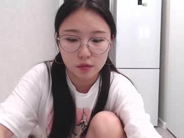webcam girl adawong13 live cam image #2522127