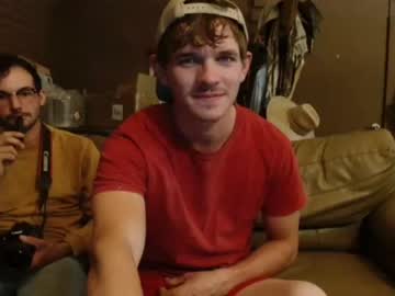 webcam man ethansxxx live cam image #4293159