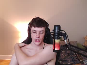 webcam man ironthud live cam image #4276356