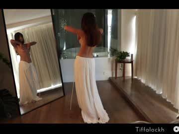 webcam girl tifalock_ live cam image #1917312
