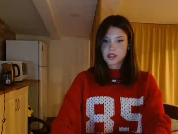 webcam girl bitter_moon live cam image #5486837