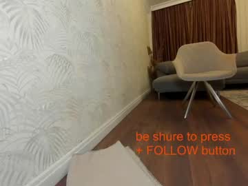 webcam girl ehotlovea live cam image #729673