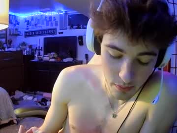 webcam man noahscottt22 live cam image #6910197