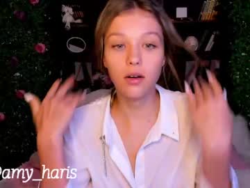 webcam couple amy__haris live cam image #1085110