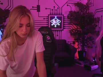 webcam couple anabel054 live cam image #2639332