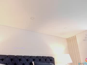 webcam girl emma_lu1 live cam image #1366455