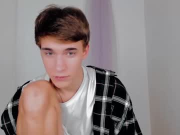 webcam man justin_martin666 live cam image #807560