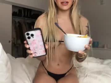 webcam girl allisonbunny live cam image #4172614