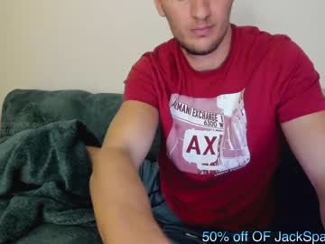 webcam man jacksparow1998 live cam image #629749