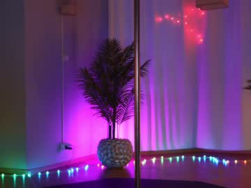 webcam girl kittycaitlin live cam image #6322747