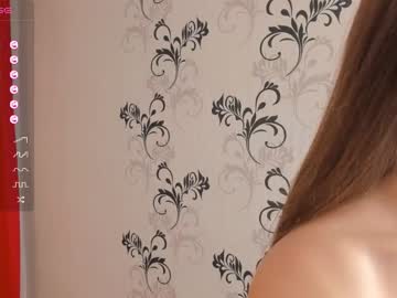 webcam girl mila_milka_ live cam image #5177458