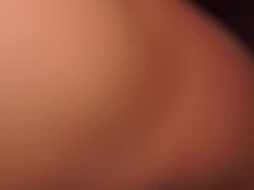 webcam girl ms_seductive live cam image #6370184