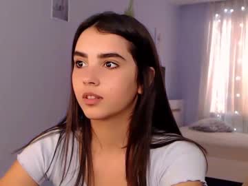 webcam girl nika_la live cam image #1356186