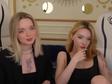 webcam couple kira0541 live cam image #6557346