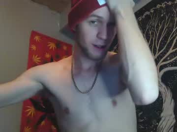 webcam man natesbigdick live cam image #829234