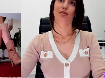webcam girl wh4thefuck live cam image #3394924