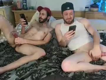 webcam man xanmann33 live cam image #6223825