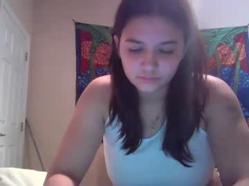 Cam for kitty588