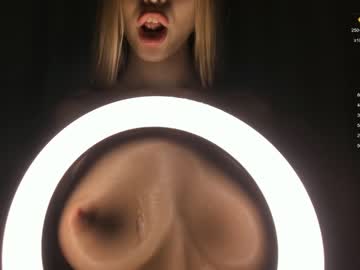 webcam girl pinkncrazy live cam image #6269428