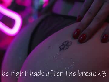 webcam girl bunnylia live cam image #414856