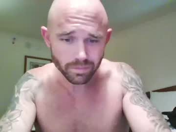webcam man dmacmarine live cam image #1021047