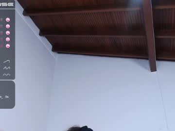webcam girl little_effy18 live cam image #347564