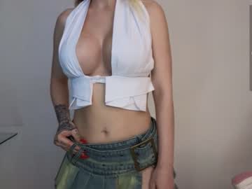 webcam girl welcome2pleasureland live cam image #5509538
