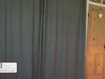 webcam girl belle_jlou live cam image #2141038