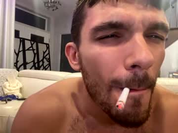 webcam couple jackdesfeux live cam image #5344958