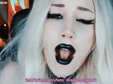 webcam girl julia_wilson live cam image #1157137