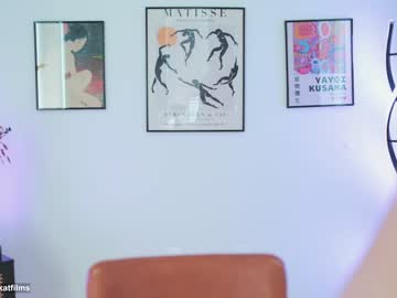 webcam girl katdreams live cam image #5083143