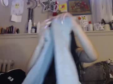 webcam girl nawtymimi live cam image #1505333