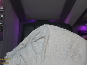 webcam girl haileygrx live cam image #6914247