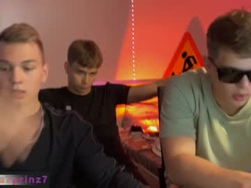 webcam man ali_bruin live cam image #4769416