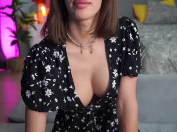webcam girl emma_land live cam image #4959124
