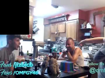 webcam man omfgy live cam image #4635686