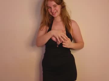 webcam girl ammysky_ live cam image #4111208